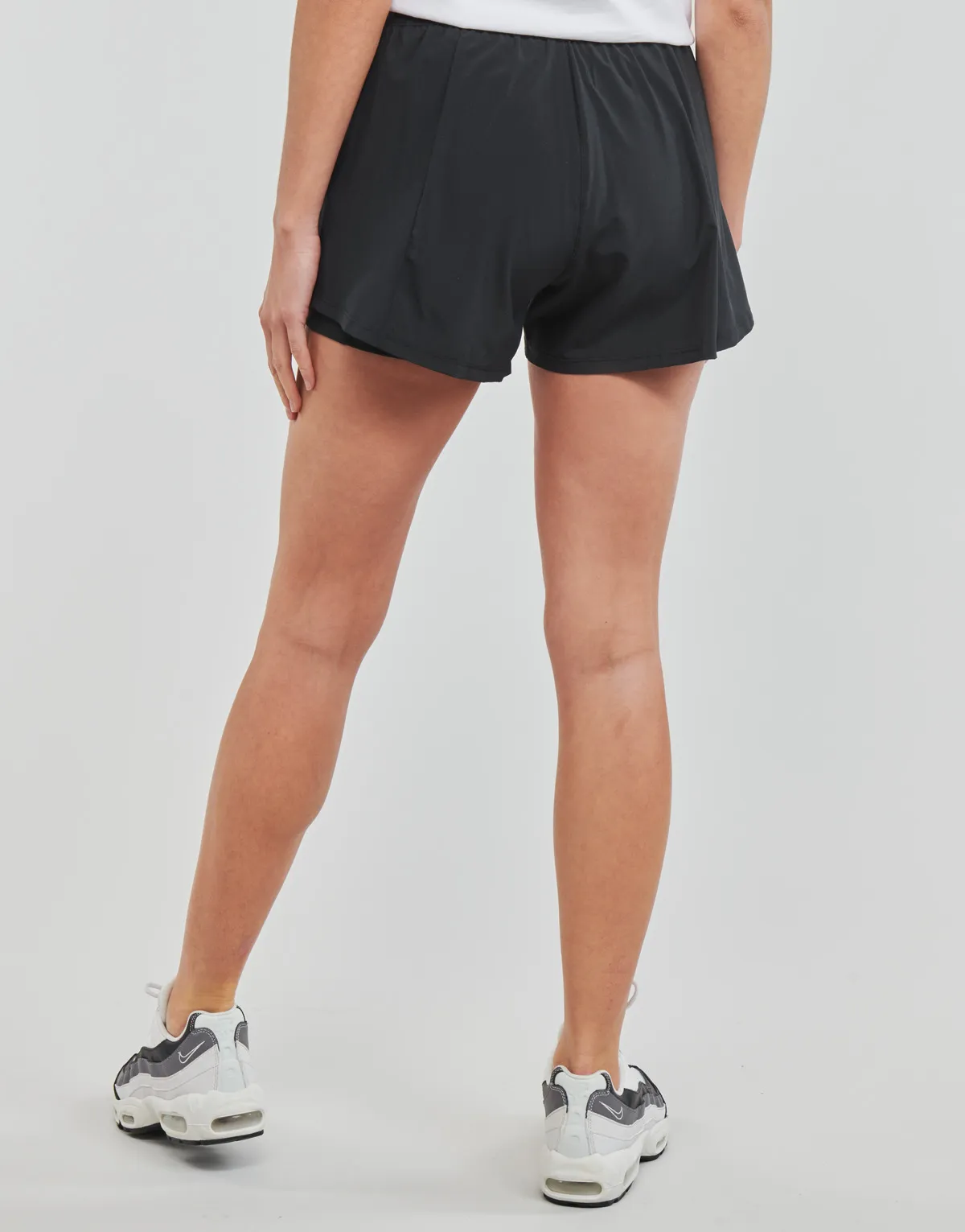 Nike Training Shorts