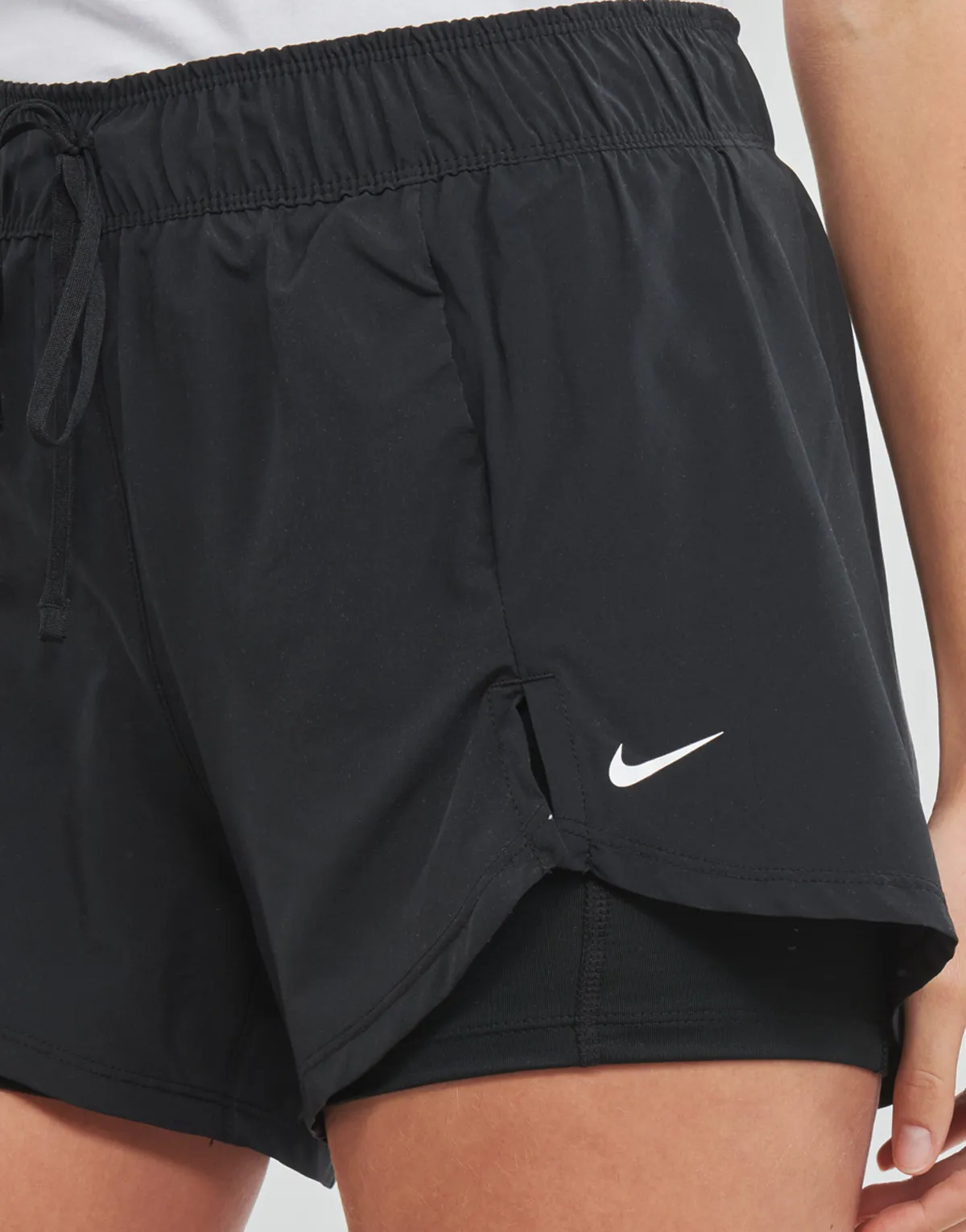 Nike Training Shorts