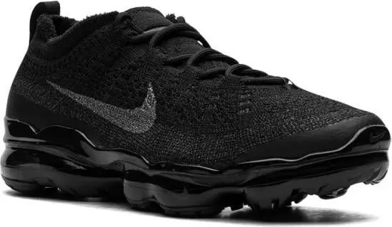 Nike Vapormax 2023 Flyknit sneakers Black