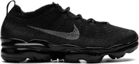 Nike Vapormax 2023 Flyknit sneakers Black