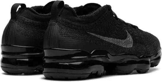 Nike Vapormax 2023 Flyknit sneakers Black