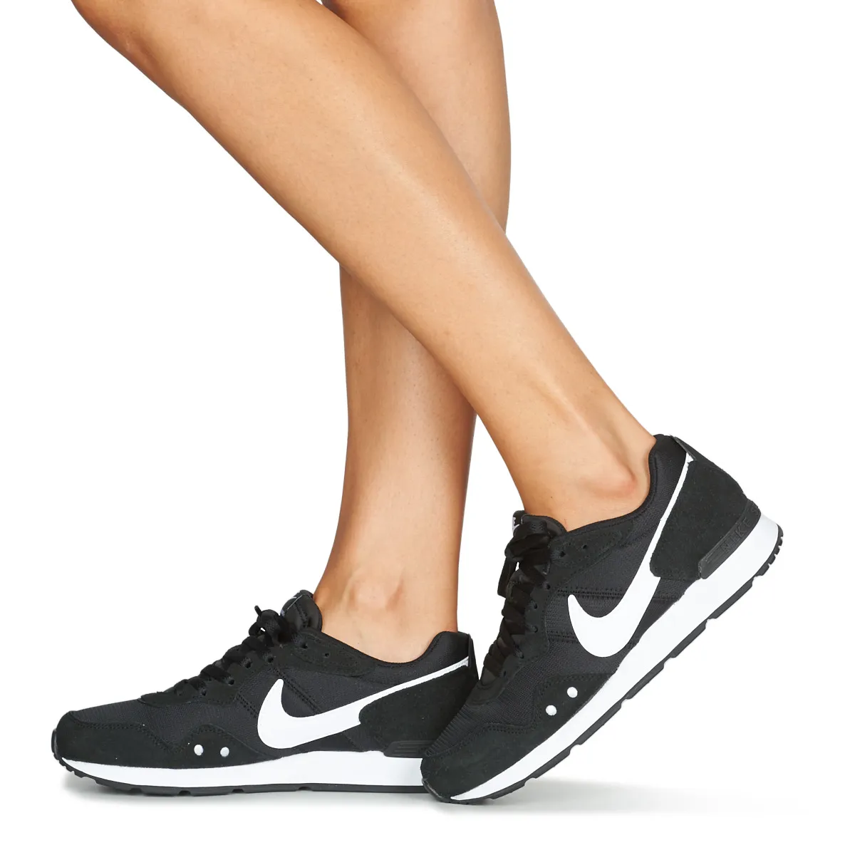 Nike VENTURE RUNNER