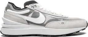 Nike Waffle One Summit White sneakers