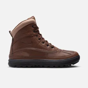 Nike Woodside 2 Cacao Wow