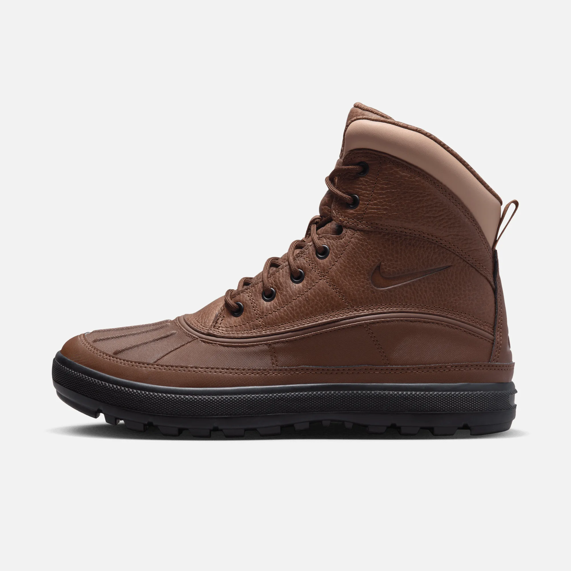 Nike Woodside 2 Cacao Wow