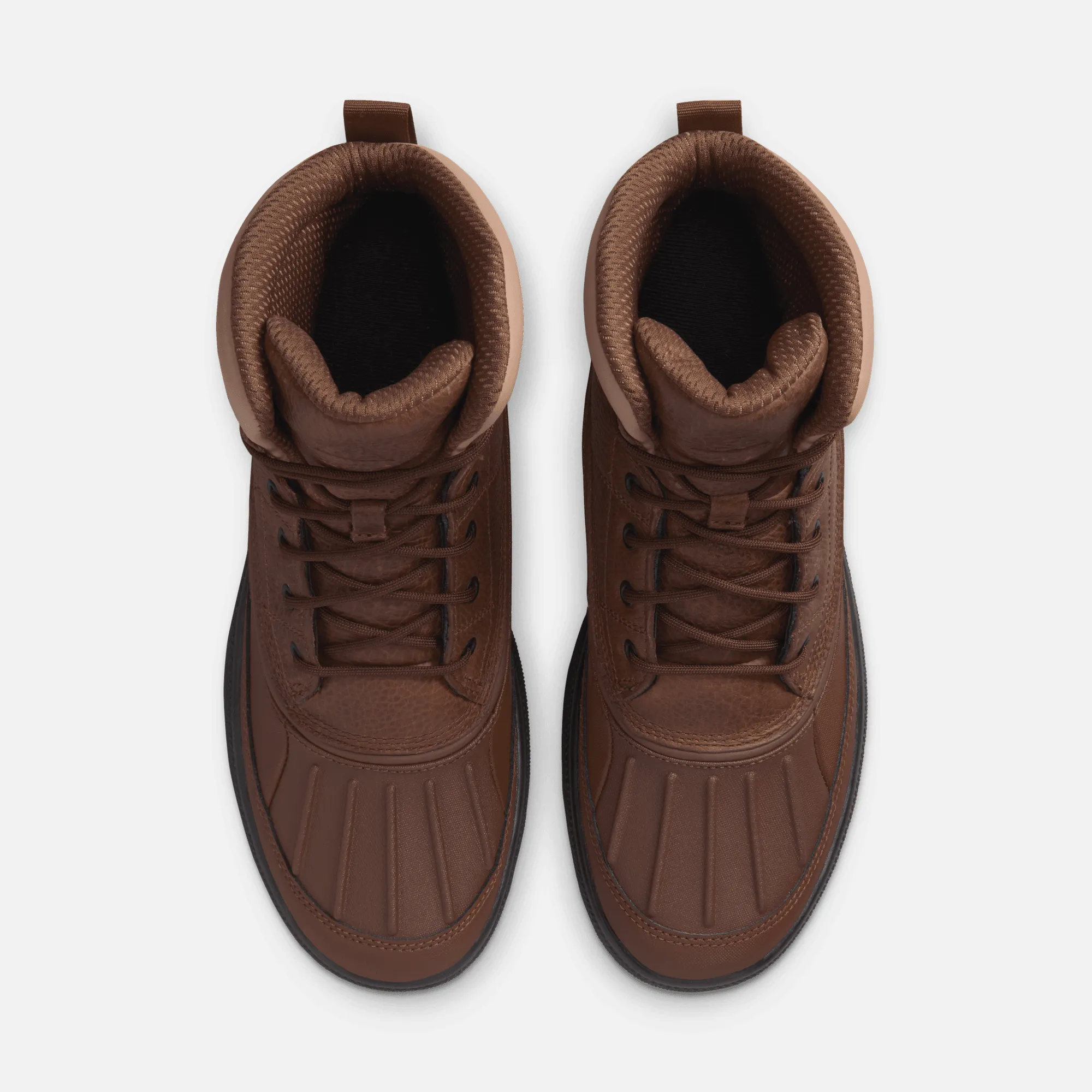 Nike Woodside 2 Cacao Wow