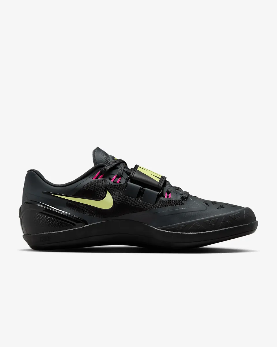 Nike Zoom Rotational 6