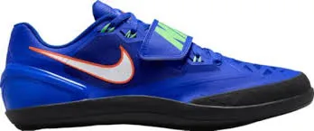 Nike Zoom Rotational 6