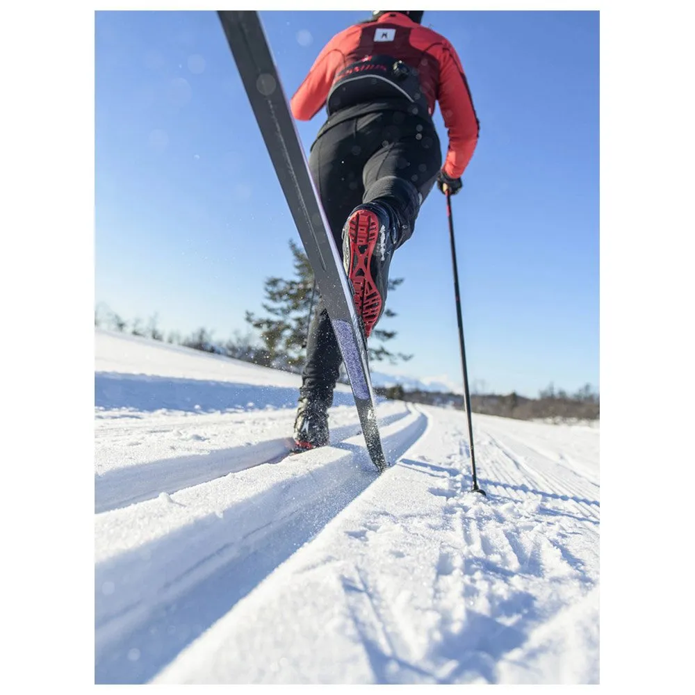 Nordic Ski Madshus ---Active Skin