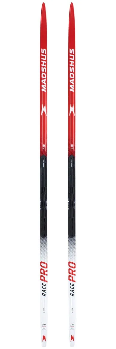 Nordic Ski Madshus ---Race Pro Skin