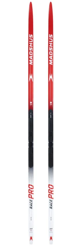 Nordic Ski Madshus ---Race Pro Skin