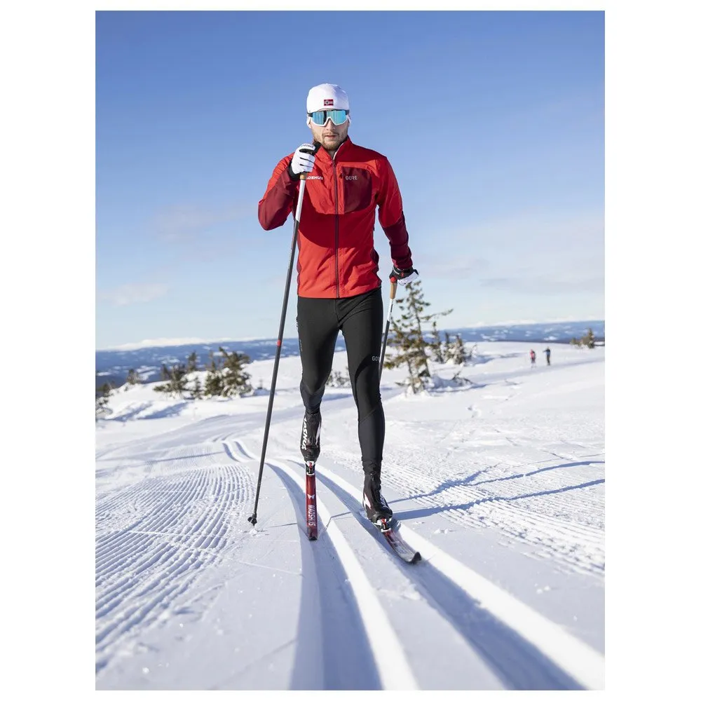 Nordic Ski Madshus ---Race Pro Skin