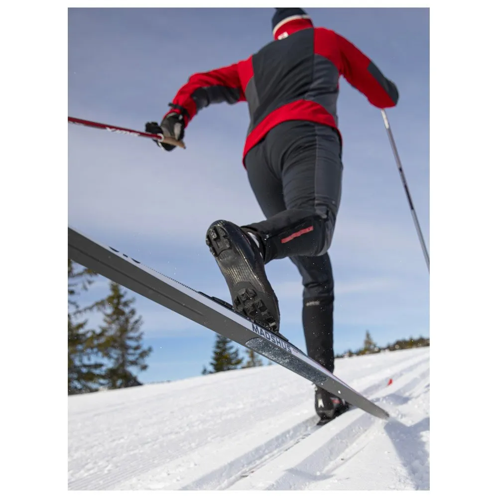 Nordic Ski Madshus ---Redline Skin