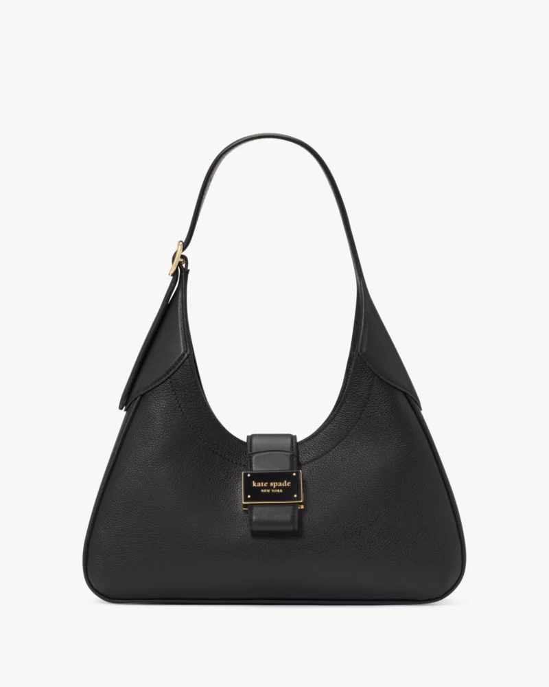 Nouveau Small Shoulder Bag | Kate Spade GB