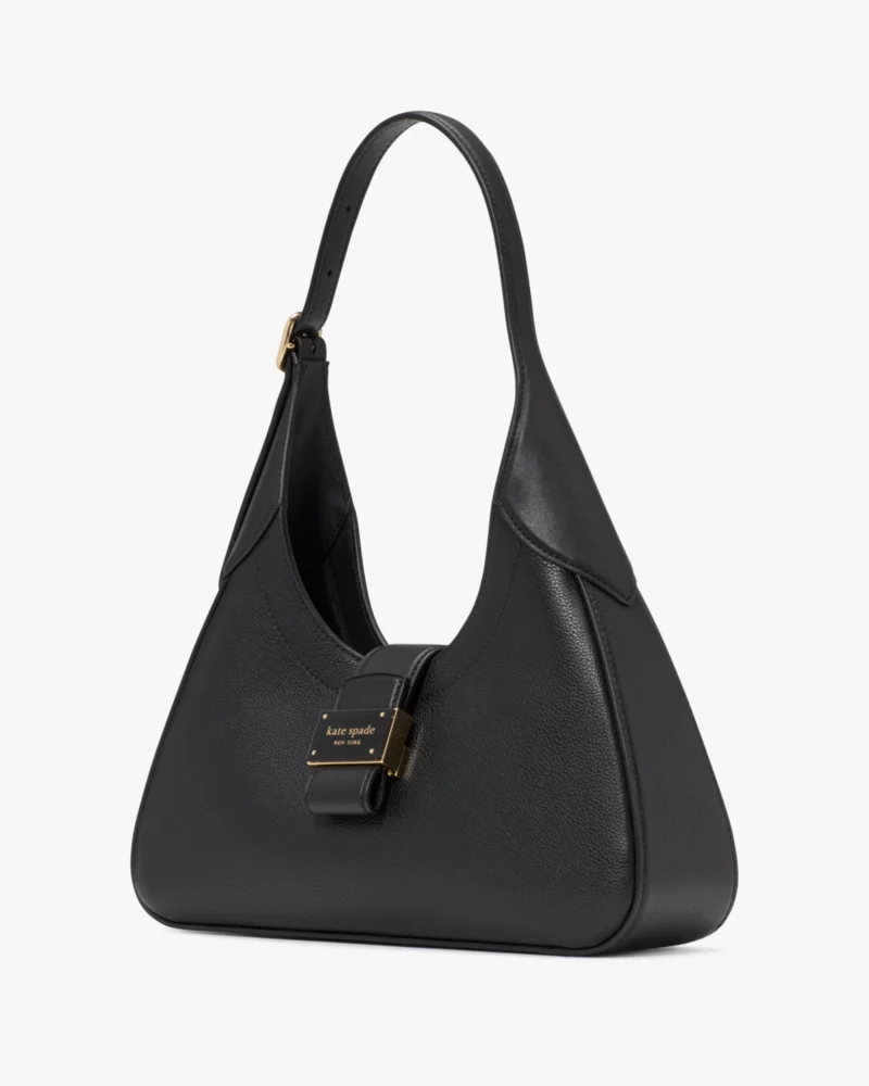 Nouveau Small Shoulder Bag | Kate Spade GB