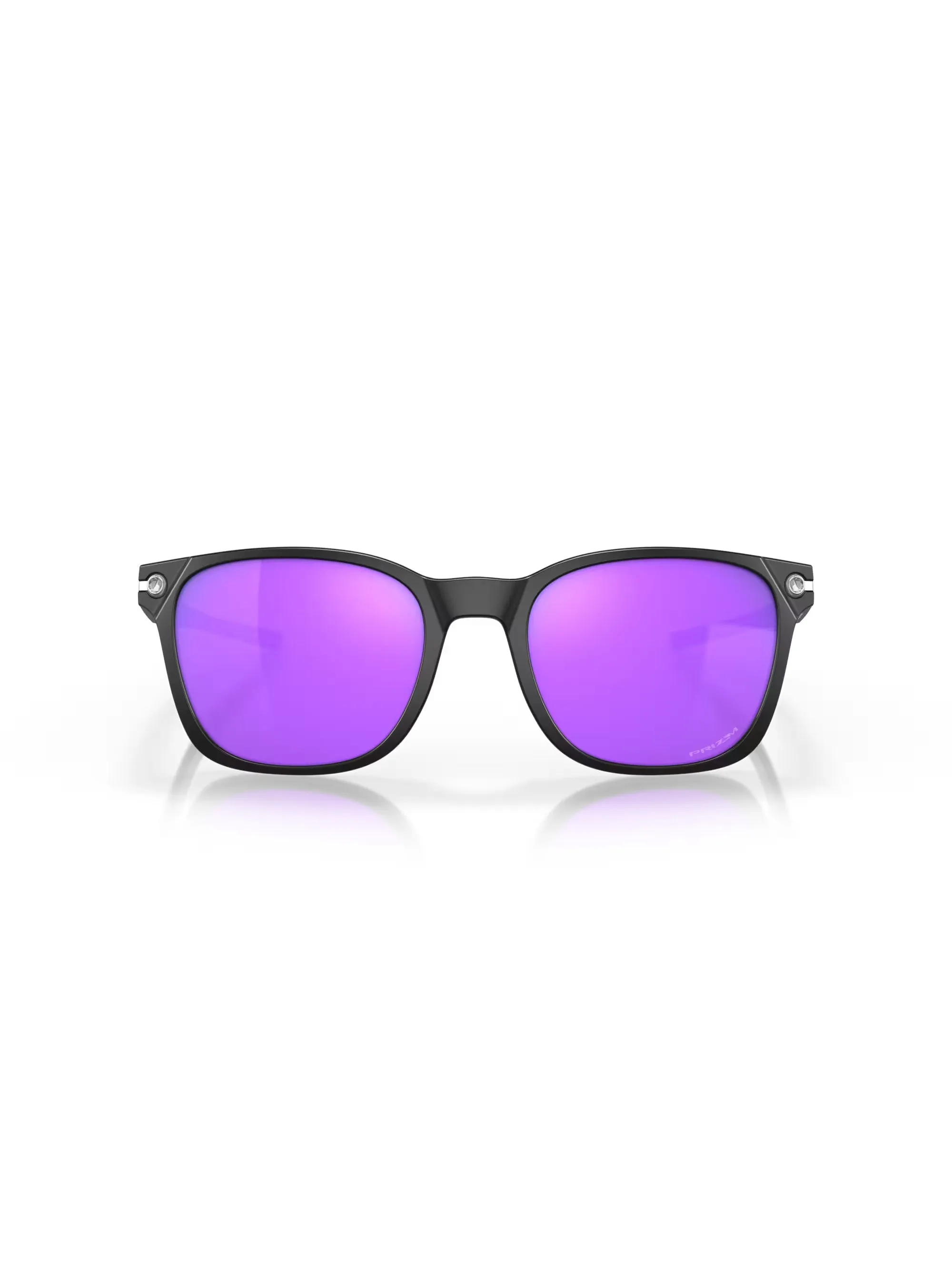 Oakley Ojector Sunglasses