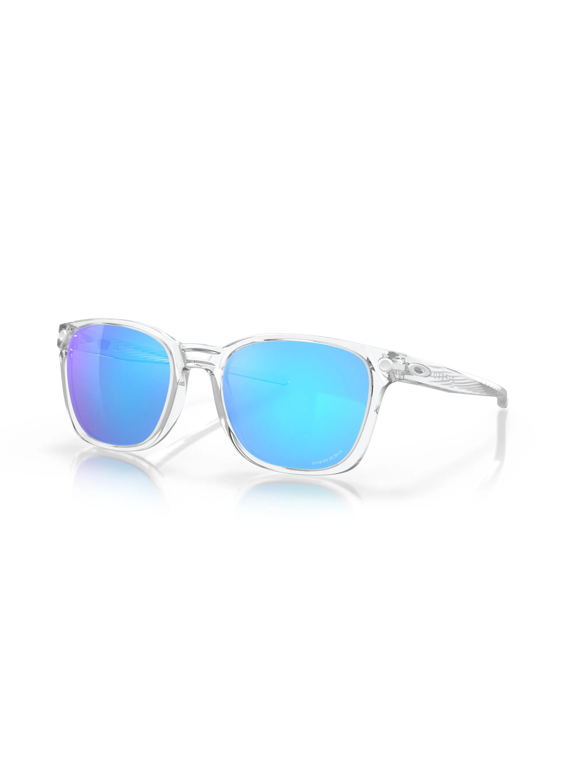 Oakley Ojector Sunglasses