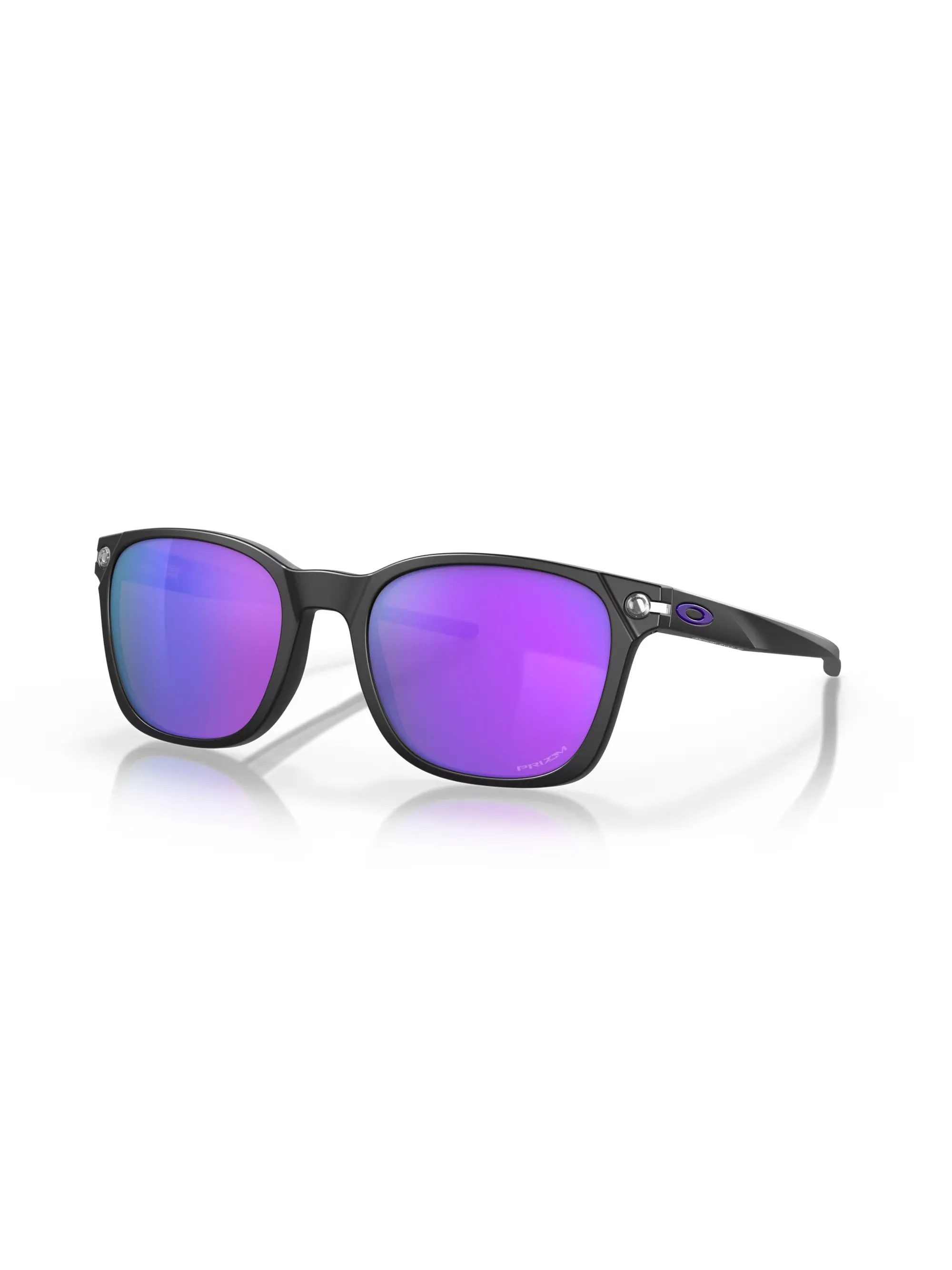 Oakley Ojector Sunglasses