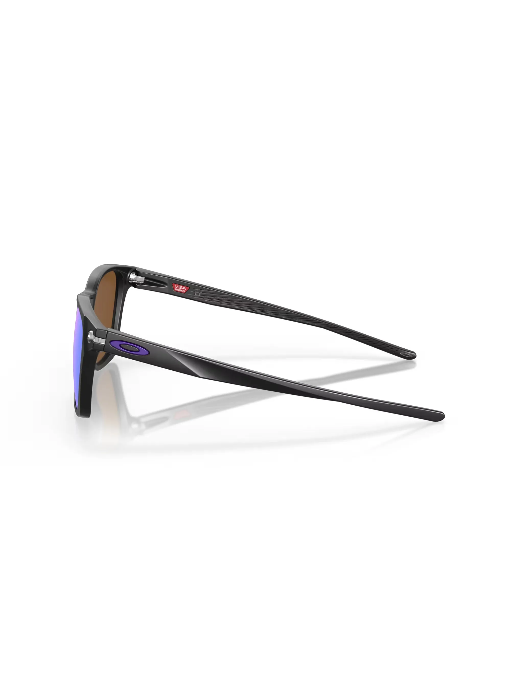 Oakley Ojector Sunglasses