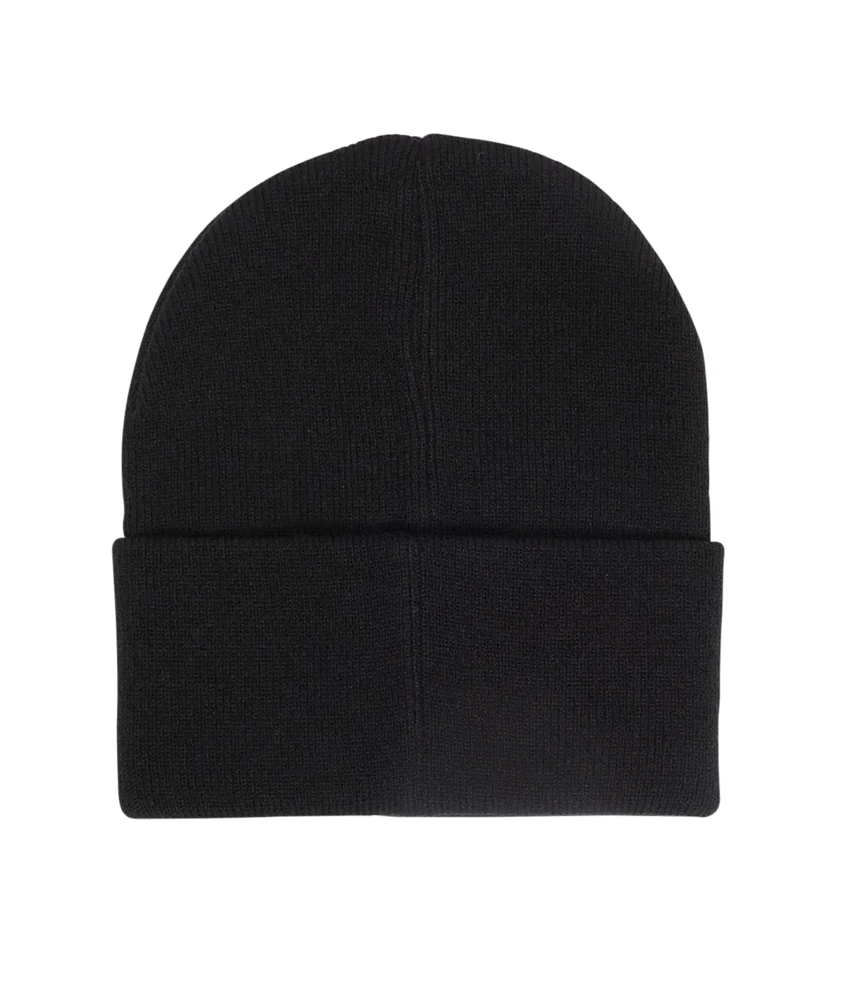 Obey  Icon Patch Cuff Beanie