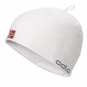 Odlo - Polyknit Fan - Beanie