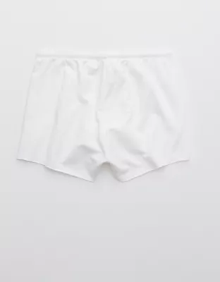 OFFLINE By Aerie OTT Fleece Short-