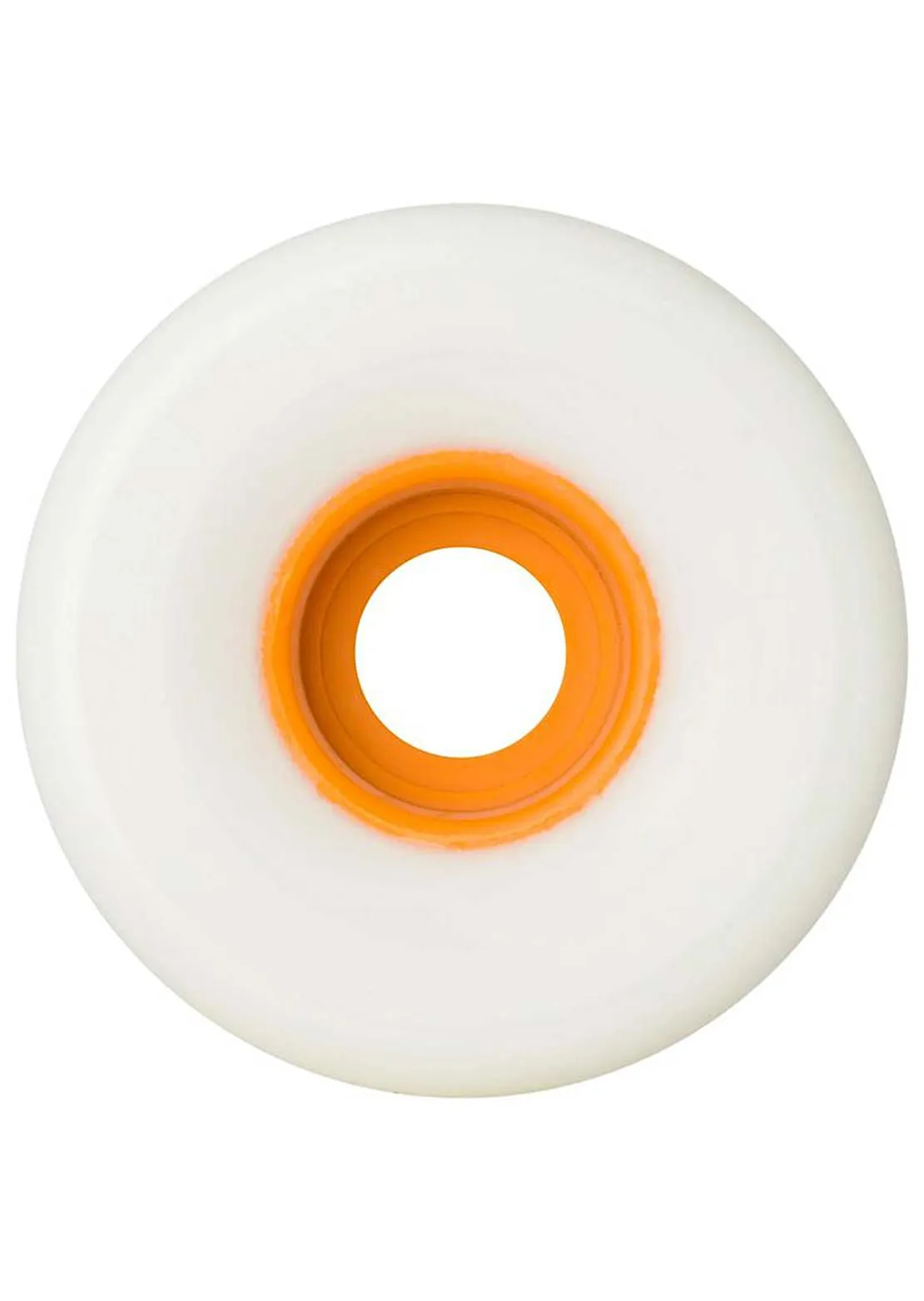 OJ Wheels Super Juice Citrus 78A Skateboard Wheels