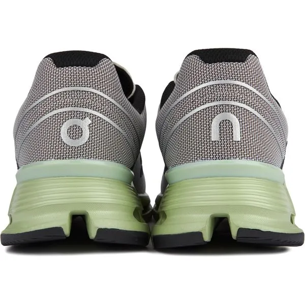 On Cloudnova Z5 Rush Sneakers