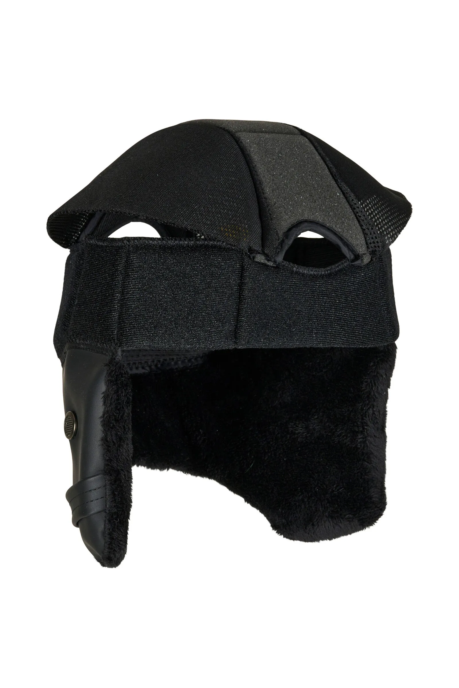 OneK MIPS Oval Winter Helmet Liner