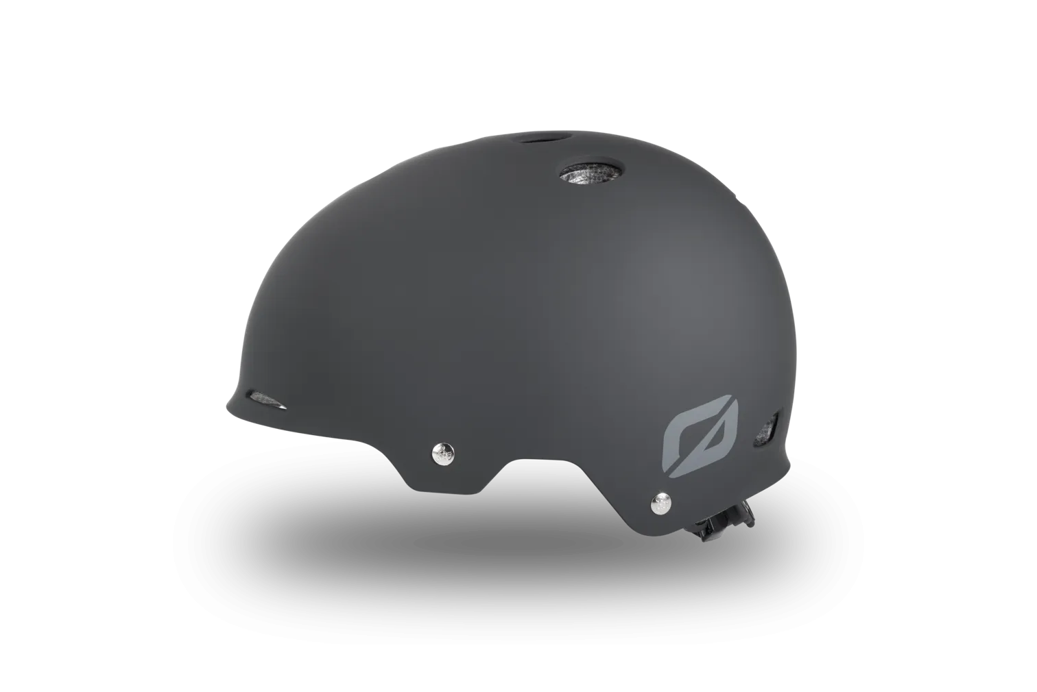 Onewheel Triple 8 GOTHAM Helmet