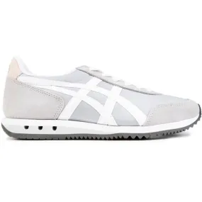 Onitsuka Tiger New York Sneakers