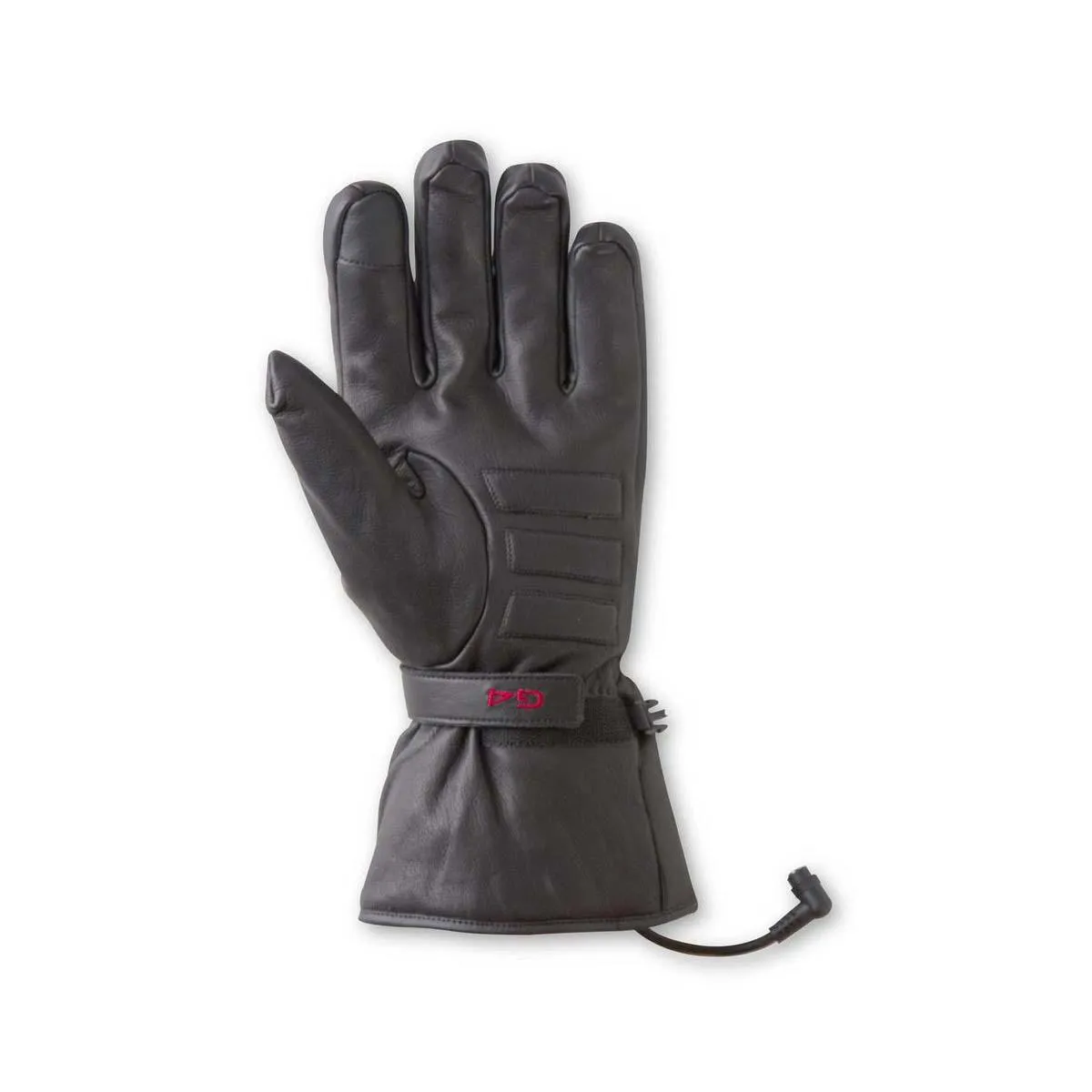 Open Box Gerbing G4 Heated Gloves for Men - 12V Motorcycle