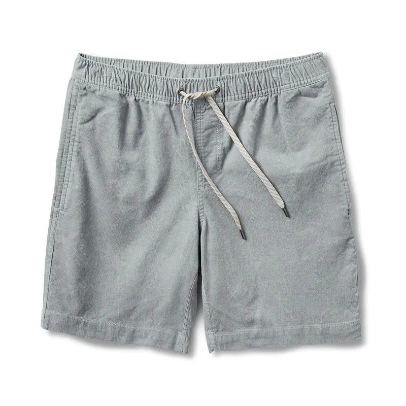 Optimist Short