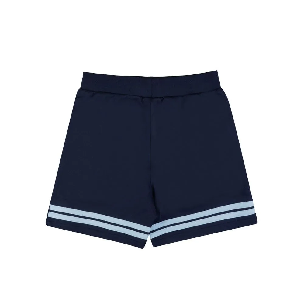 Orion Short