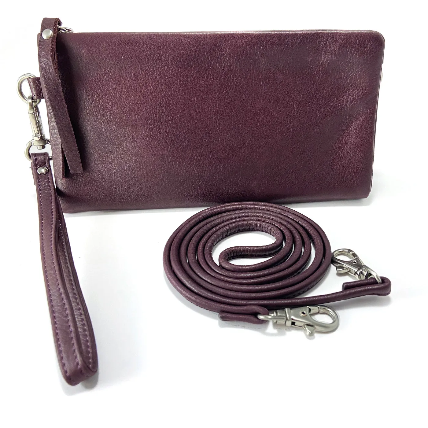 Osgoode Marley  Phone Wallet Bag