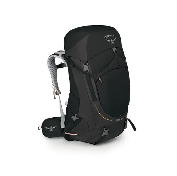 Osprey Women's Sirrus 50 Backpack