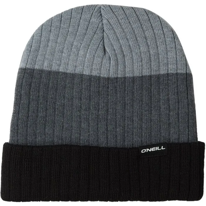 O\u0027Neill BLOCKSTRIPE BEANIE