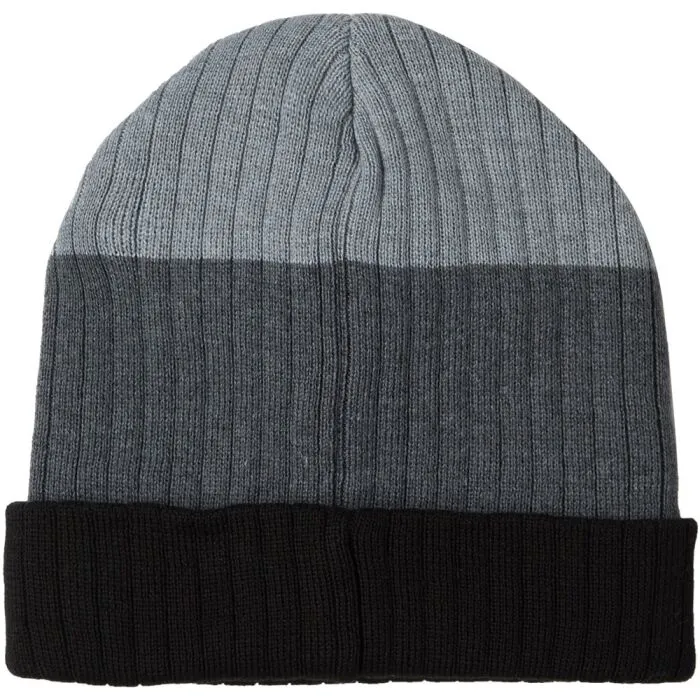 O\u0027Neill BLOCKSTRIPE BEANIE