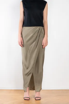 Paita Long Skirt