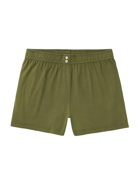 Palmer Boxer Short