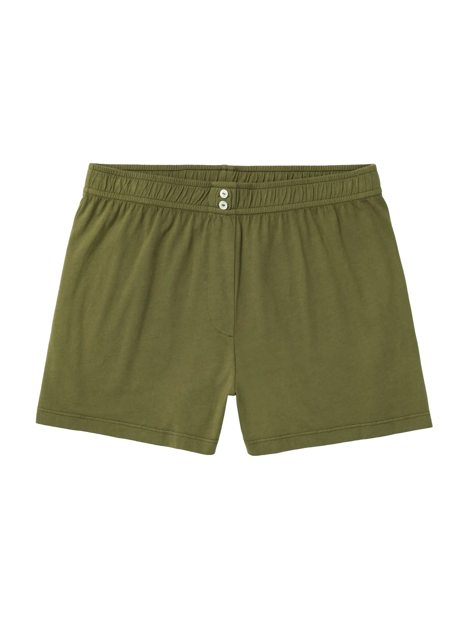 Palmer Boxer Short