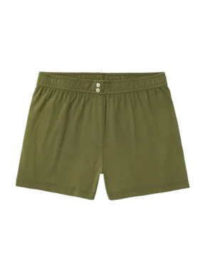 Palmer Boxer Short