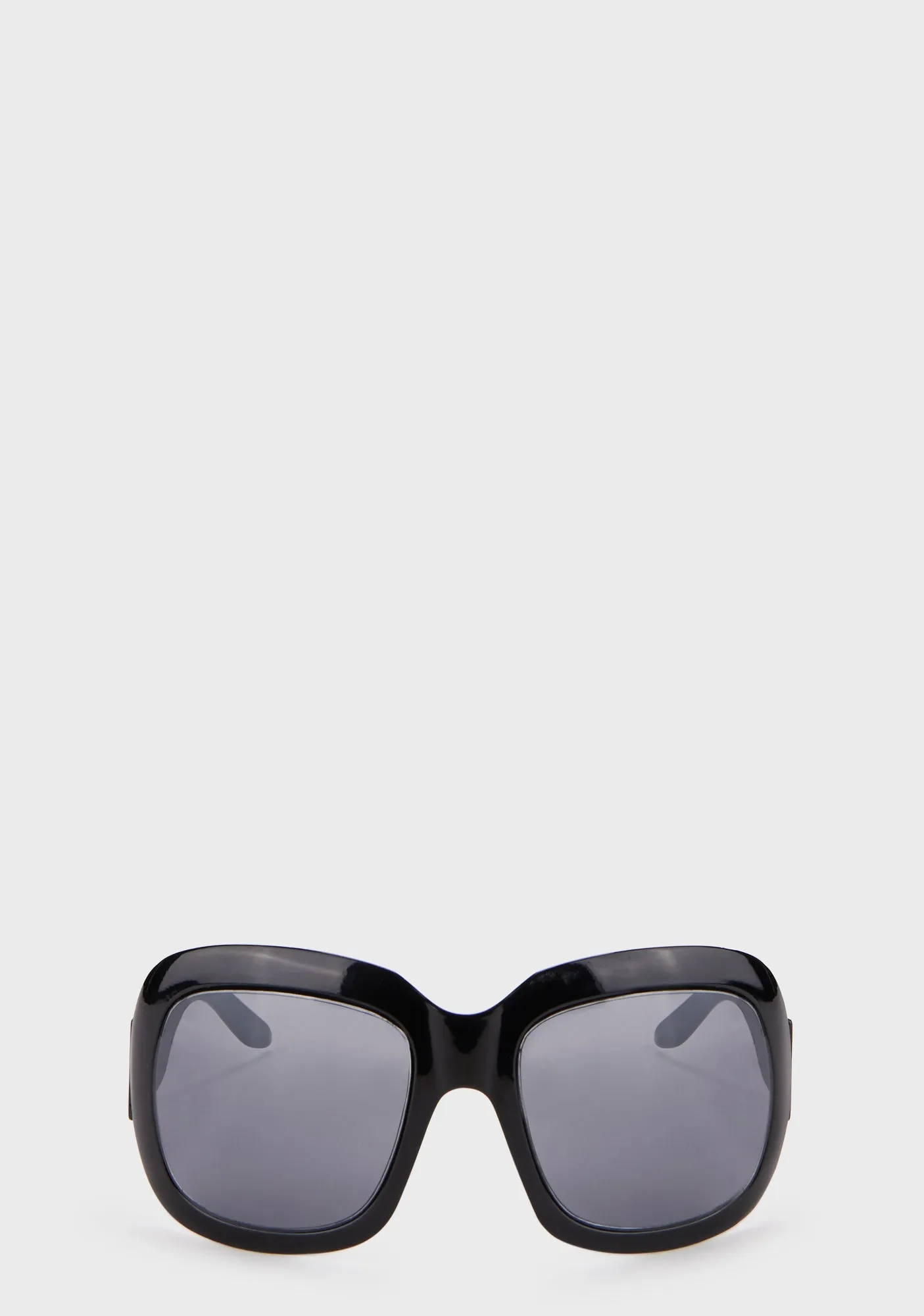 Penny Sunglasses-