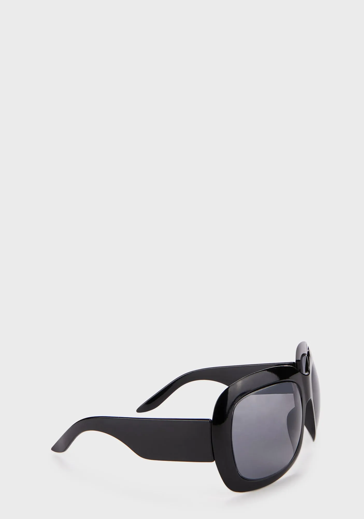 Penny Sunglasses-