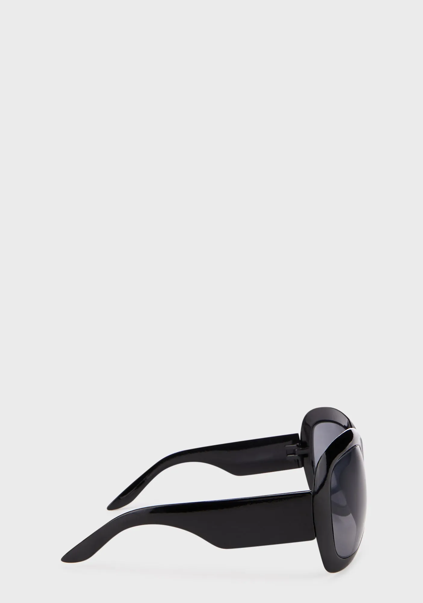 Penny Sunglasses-