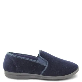 PERCY MENS SLIPPER