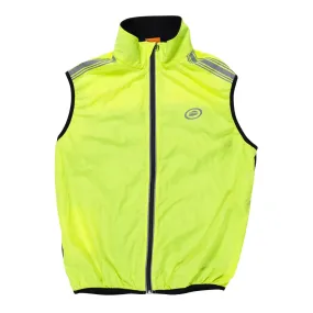 Performance Technical Wear Cycling Vest - Men's