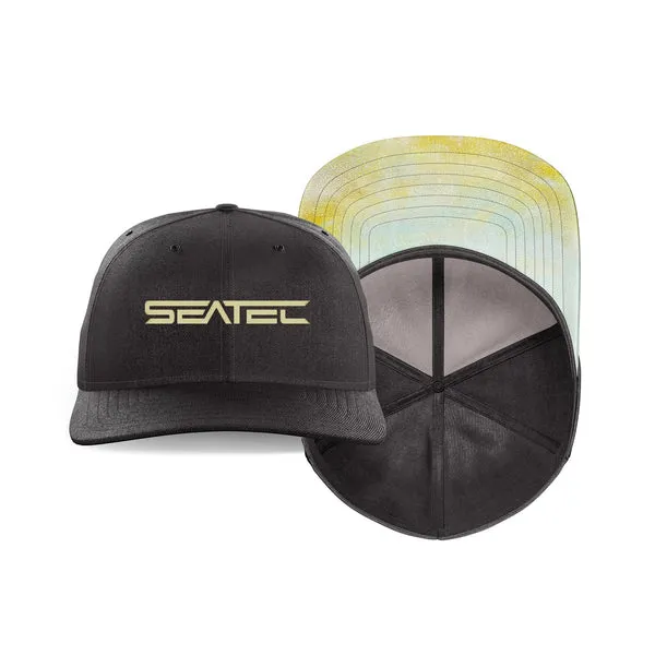 PERMIT | TRI TEC PERFORMANCE HAT