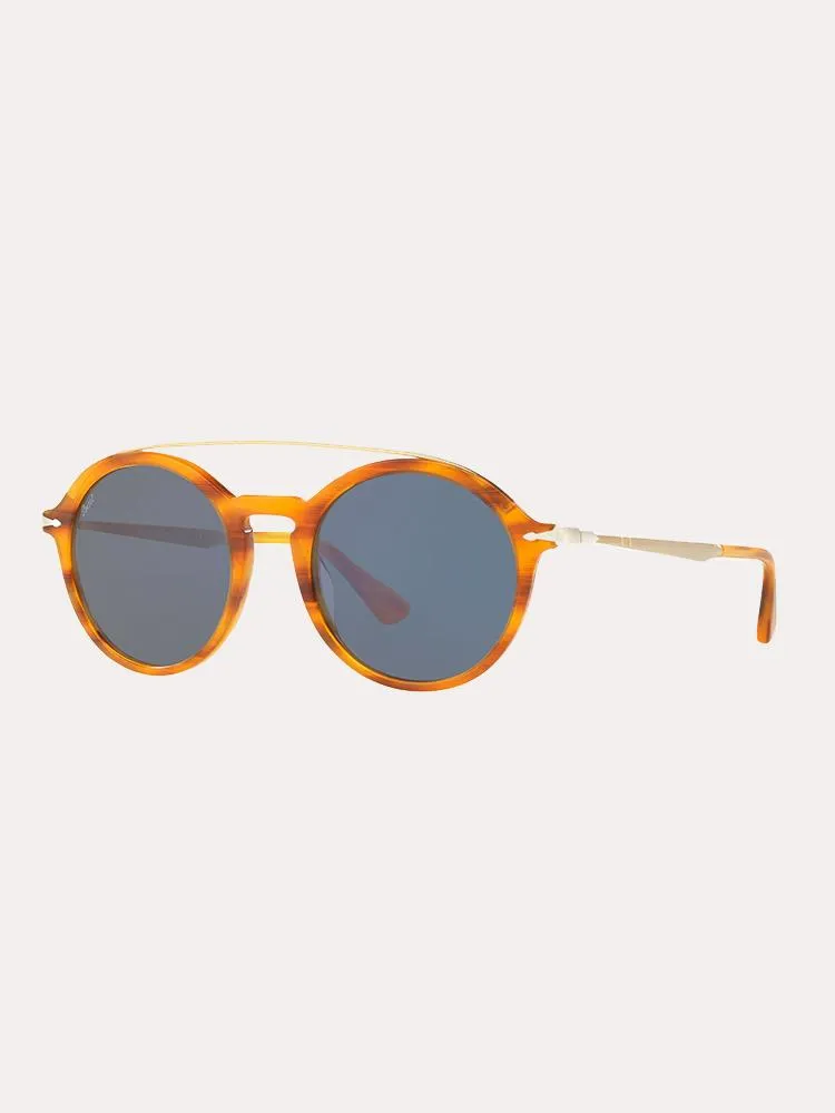     PERSOL  PO3172S Sunglasses    