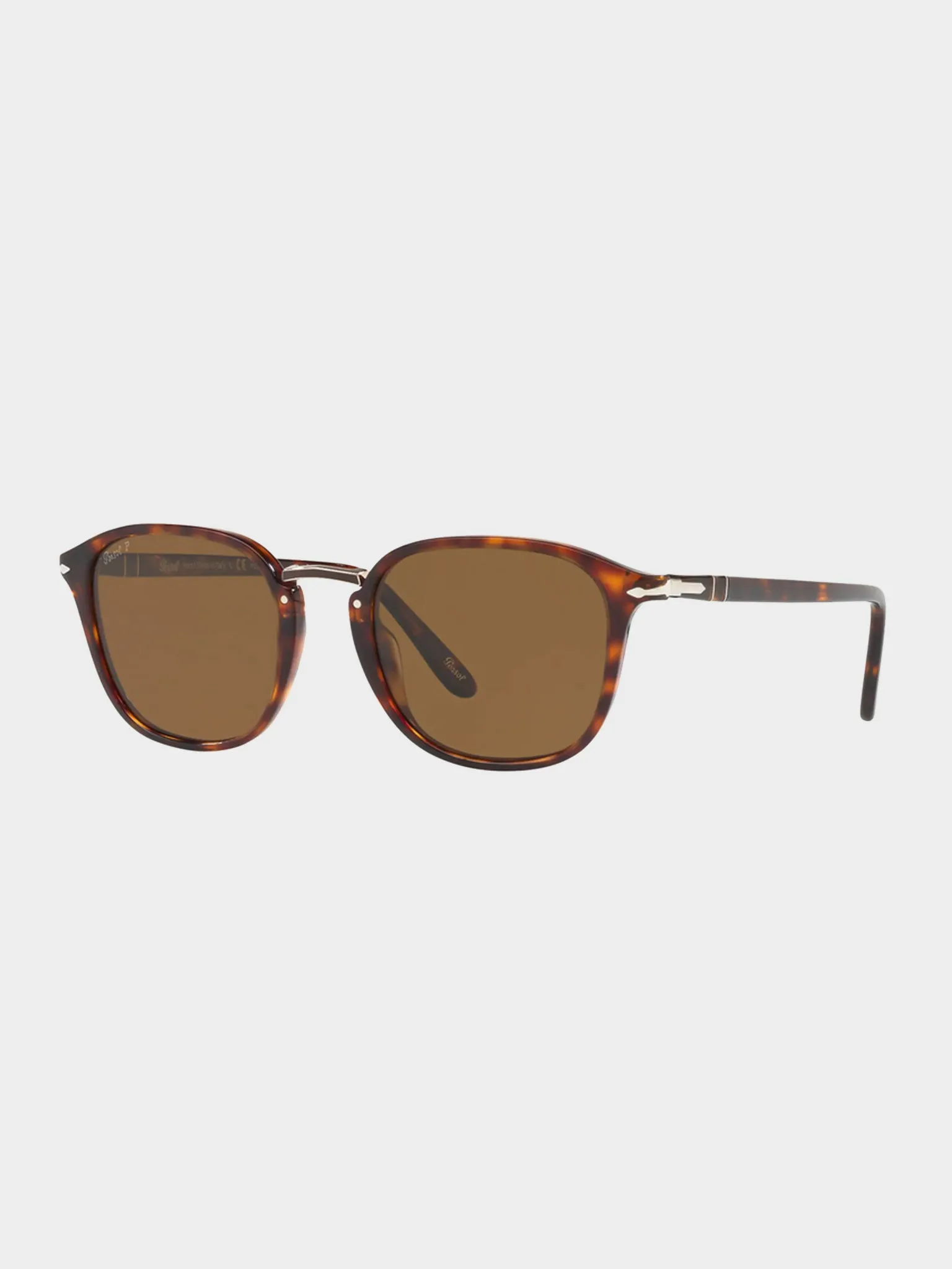     PERSOL  PO3186S Sunglasses    